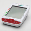 tensiometru heilen t2