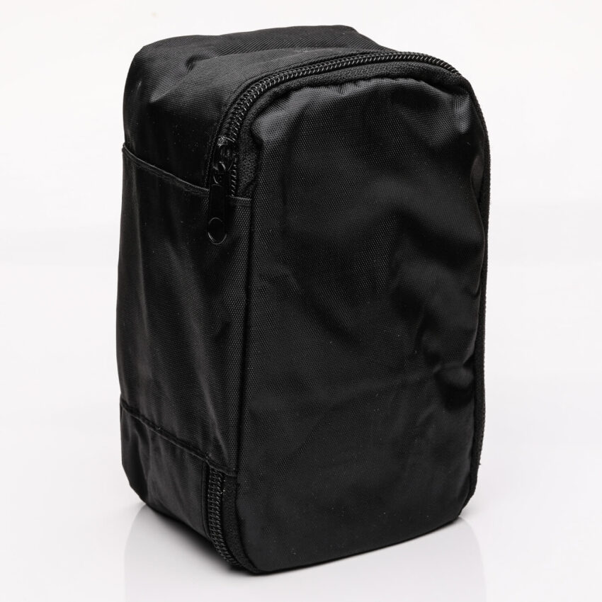 tensiometru heilen t2