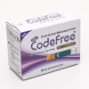 teste codefree