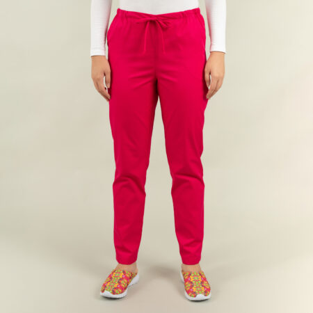 pantaloni medicali