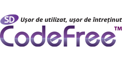 CodeFree