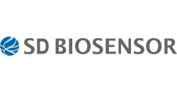 SD Biosensor