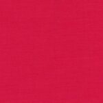 270 - Roz fuchsia