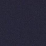 410 - Bluemarin