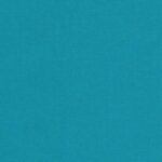 450 - Turquoise