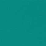 516 - Verde chirurgical