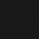 910 - Negru