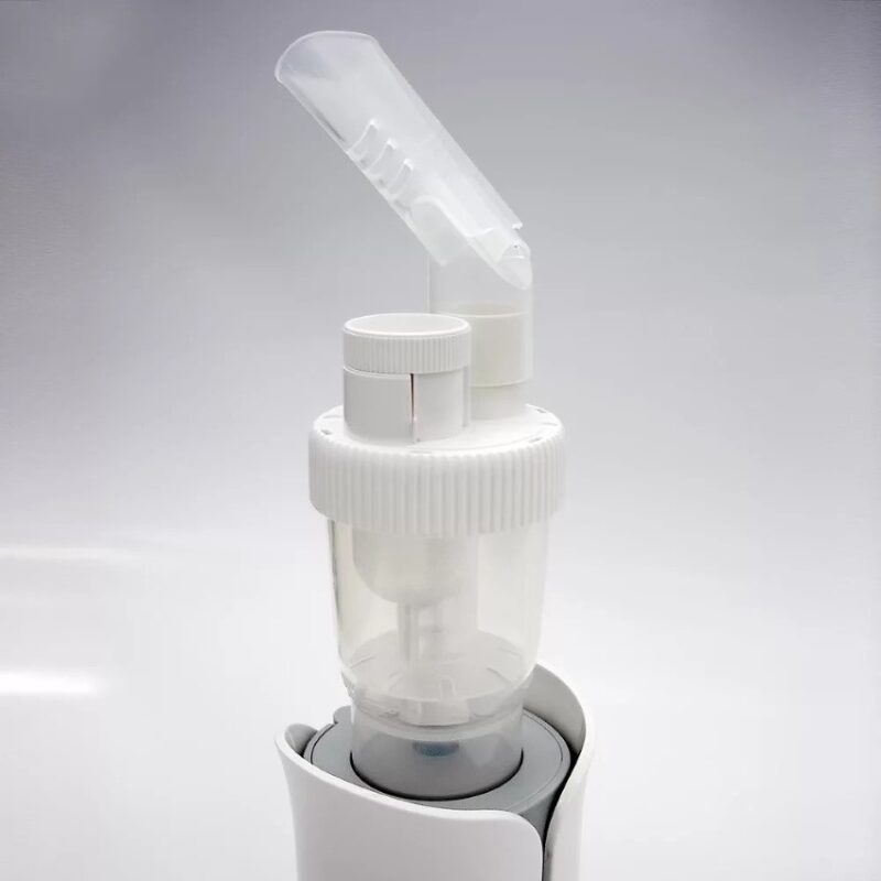 Rossmax-NH60
