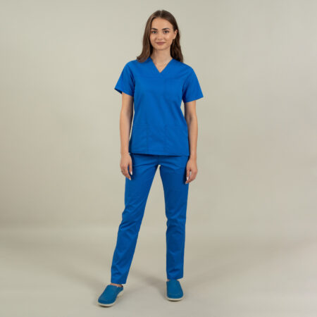 bluza maria