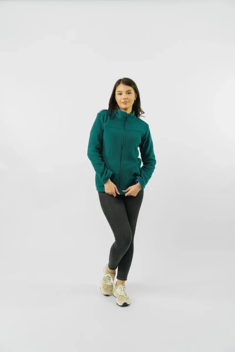 Hanorac Maia