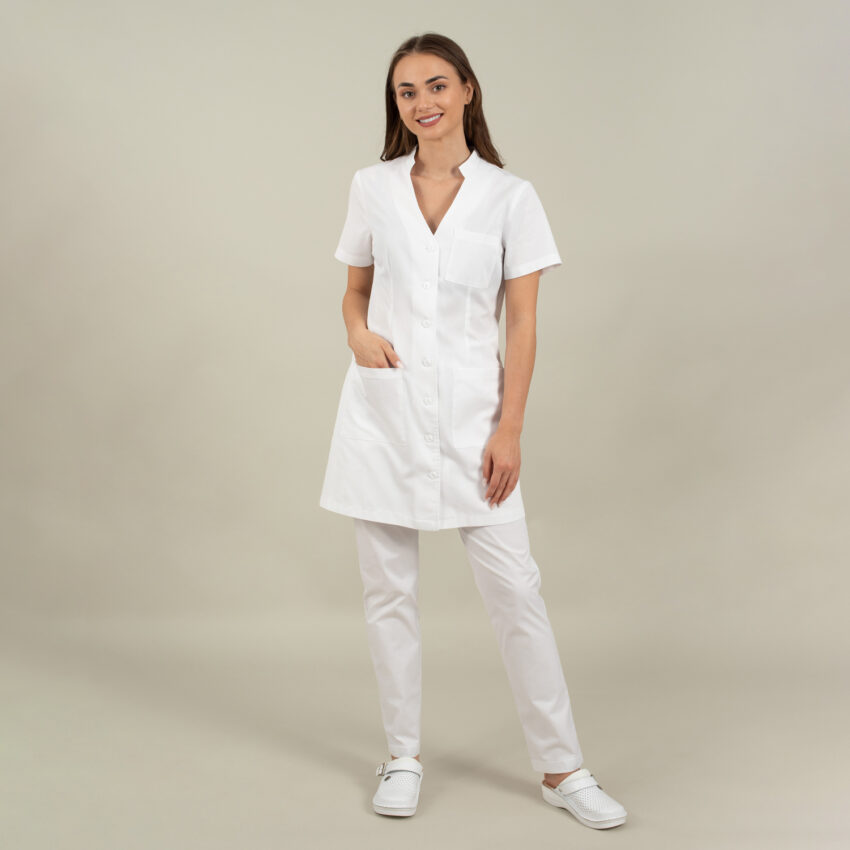 halat medical andreea