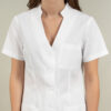 halat medical andreea
