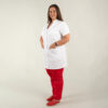 halat medical andreea