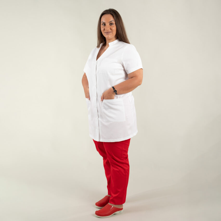 halat medical andreea