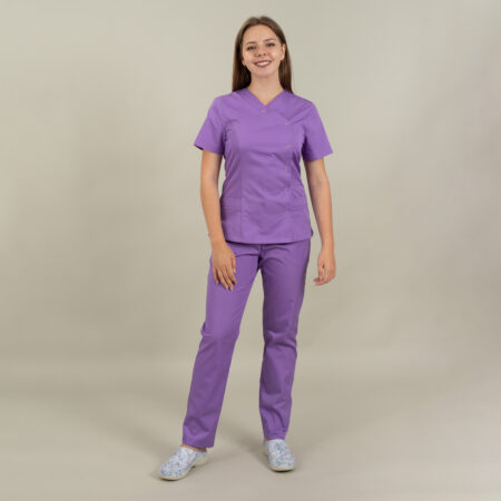 bluza sara color