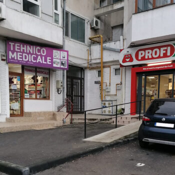 magazin-constanta-tinified