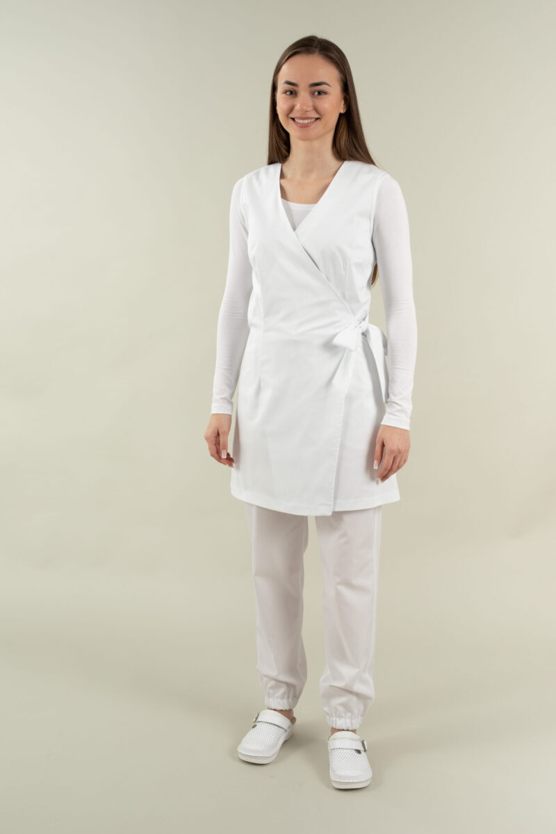 Sarafan medical Kara - imagine 4
