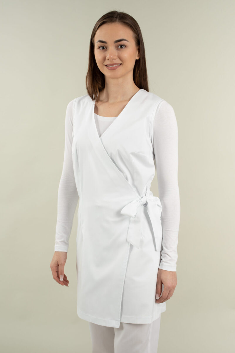 Sarafan medical Kara - imagine 5
