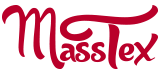 Masstex