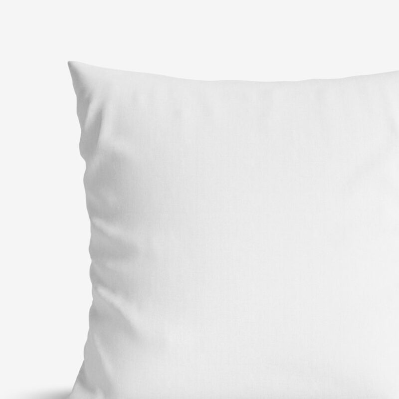 Fata de perna 100% bumbac - 60x60 - imagine 2