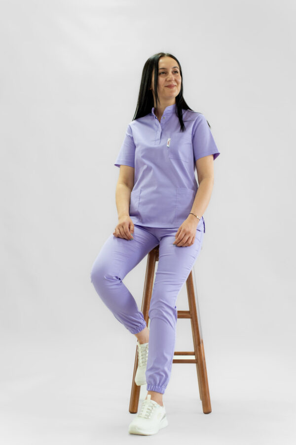 Pantaloni