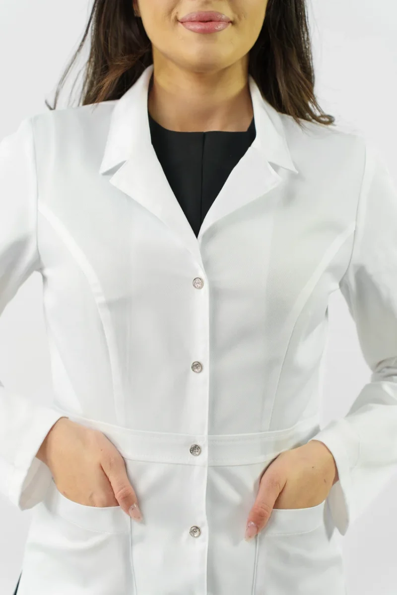Sacou medical Dana - imagine 2