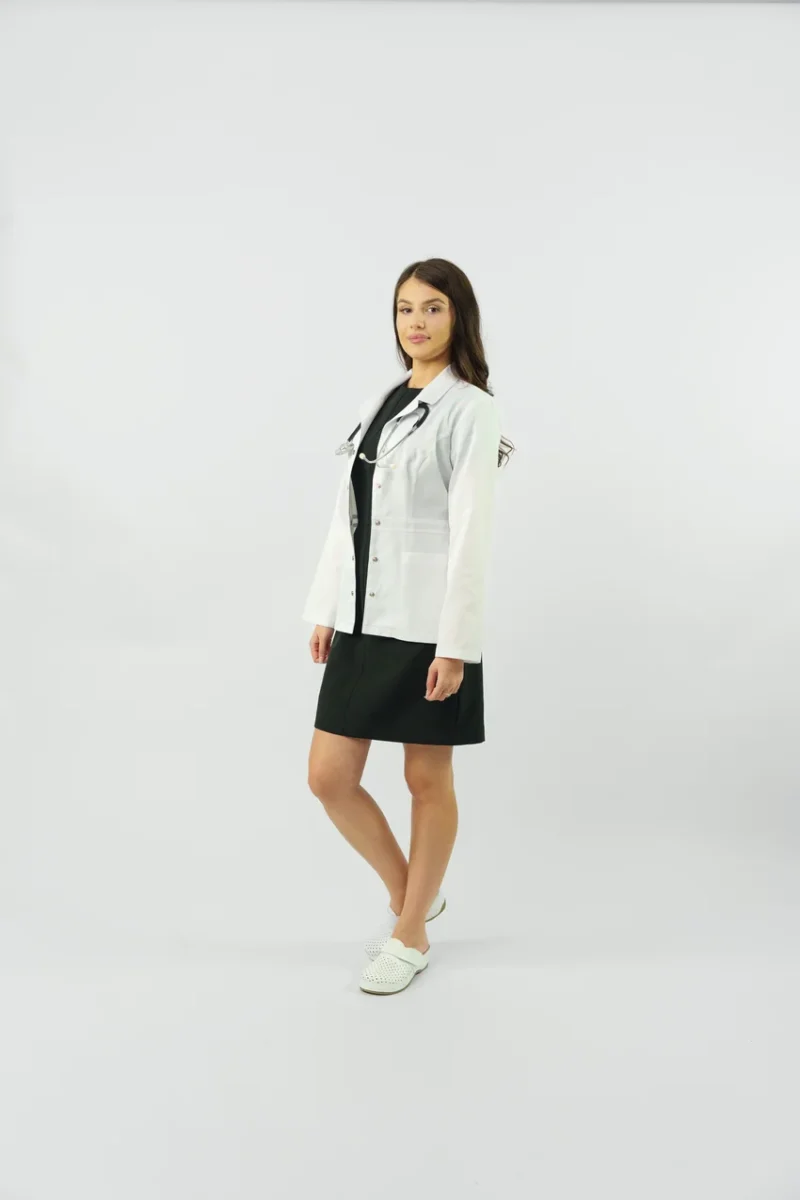 Sacou medical Dana - imagine 4