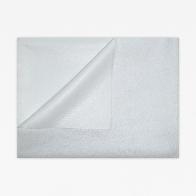 Aleza de pat 150 x 200 cm - imagine 2