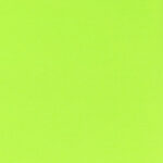 374 - Verde lamaie