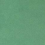 B15 – Verde mentă