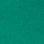 B31 – Verde chirurgical
