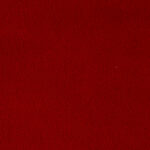 B7 – Burgundy