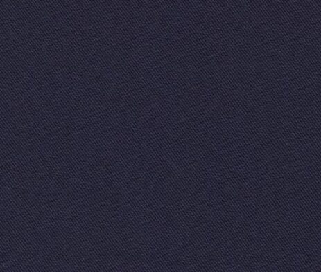 410