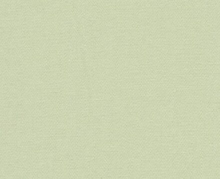 552