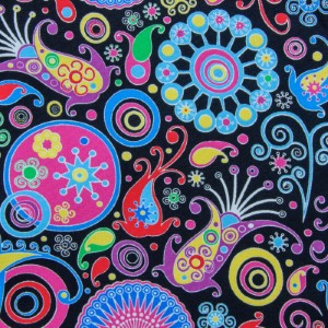 96 - Abstract