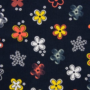 97 - Floricele