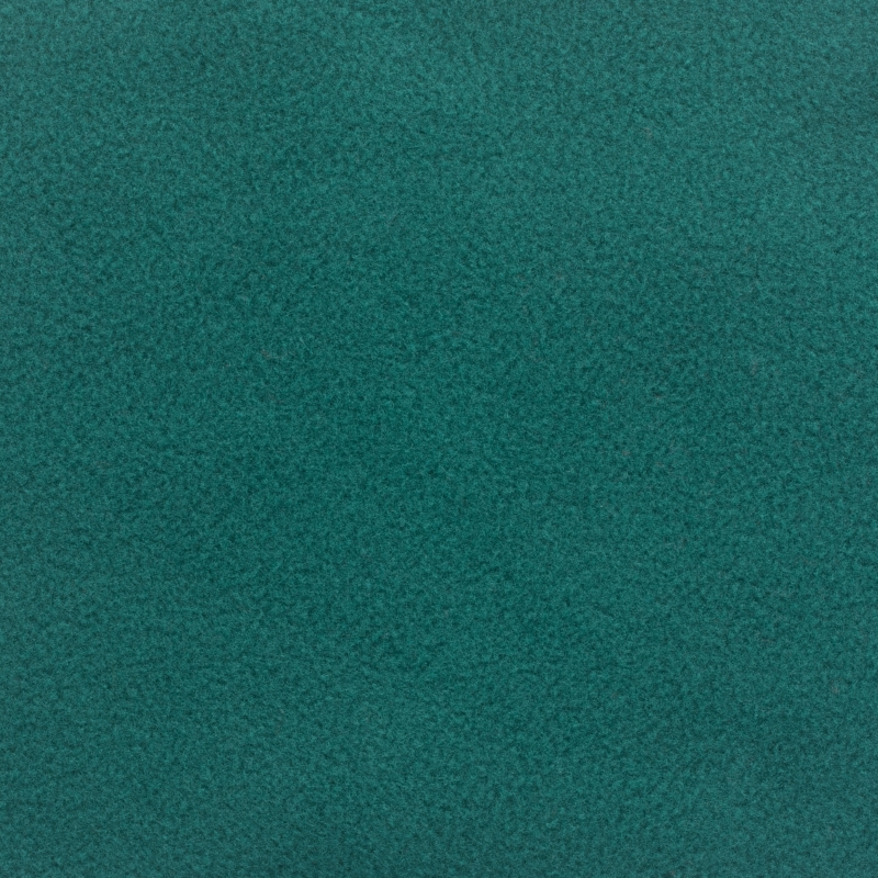 B20 - Verde chirurgical