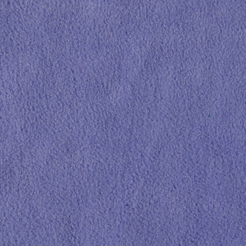 B23 - Indigo