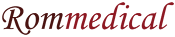 Rommedical.ro - Producător român de uniforme medicale