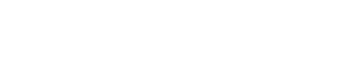 Logo Rommedical